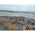 Shanghai DongMeng Best machinery mini crusher for stone certified by CE, ISO , SGS ,GOST